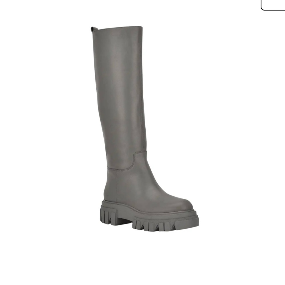 Marc Fisher boots